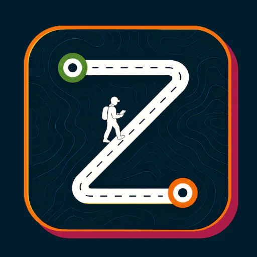 MapZest