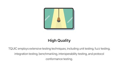 tquic_client gallery image