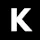 Knack