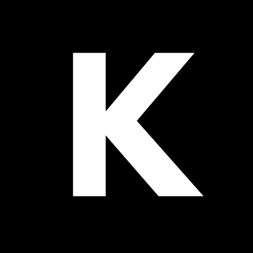 Knackit.co