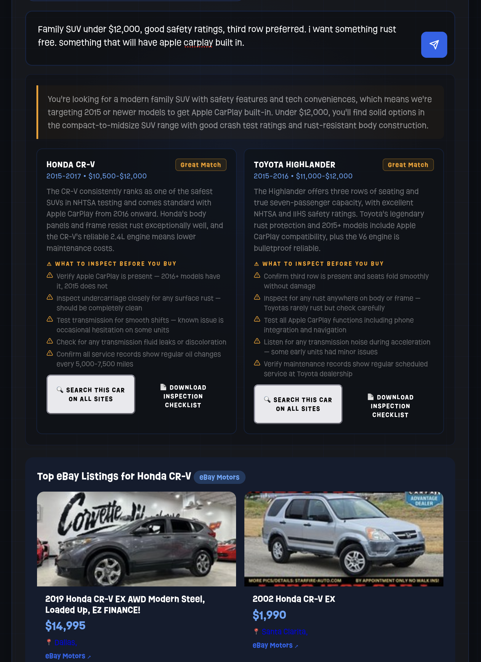 Motorotom gallery image