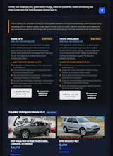 Motorotom gallery image