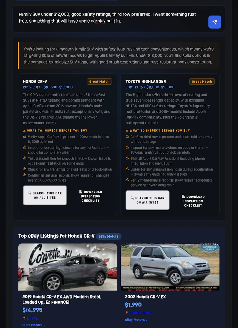 Motorotom screenshot 4