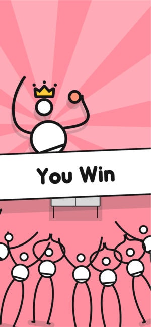 I'm Ping Pong King :) gallery image