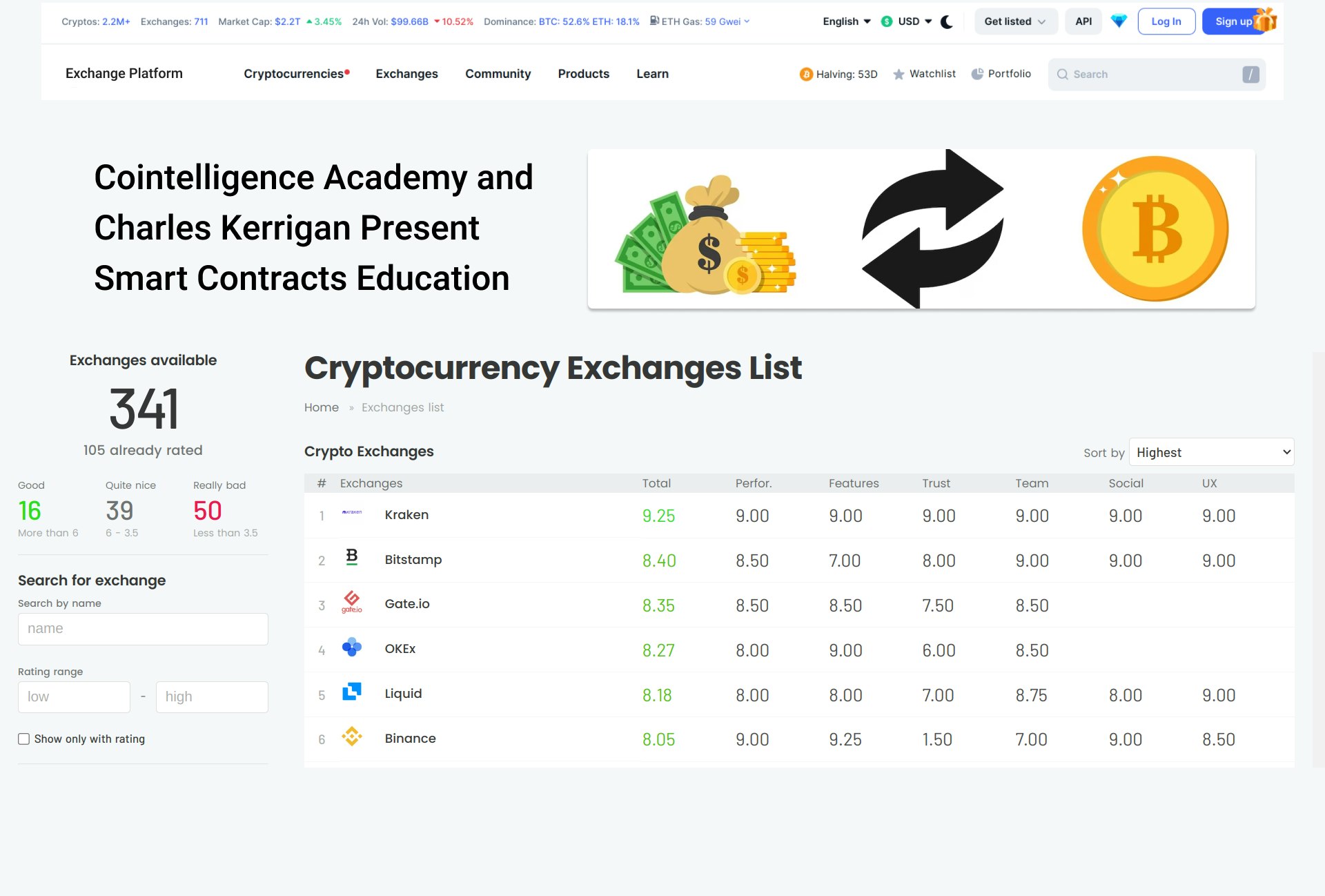 MetaFi Development - Screenshot 3 preview