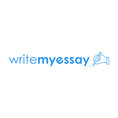 writemyessay