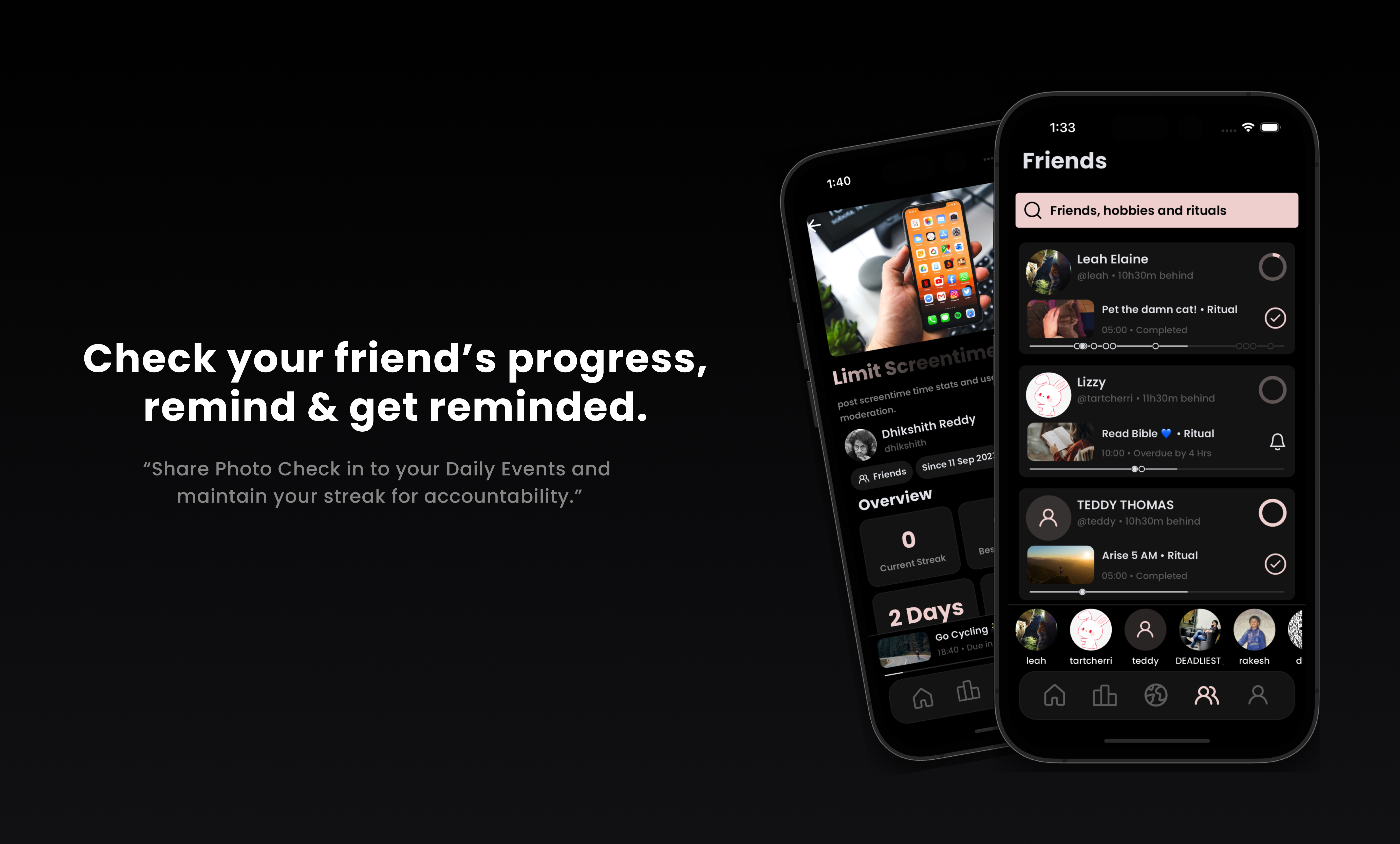 Folksable gallery image