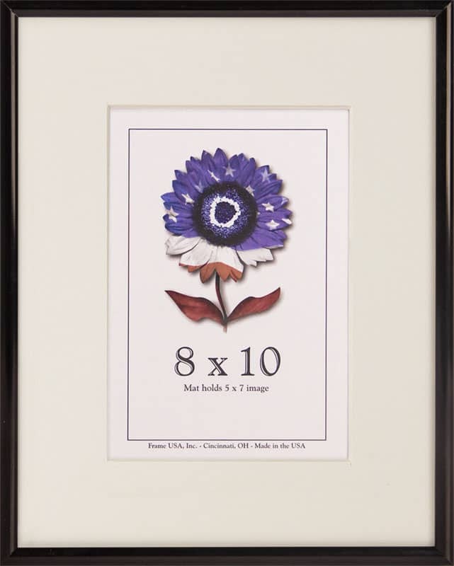 Metal Frames gallery image