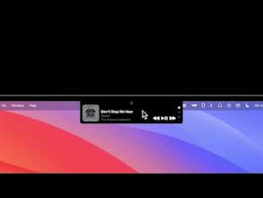 FluidNoti gallery image