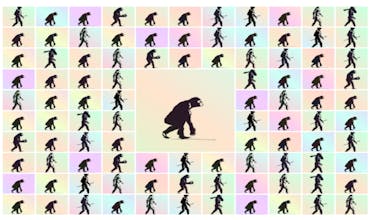 Apes 2 Punks gallery image