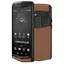 Vertu Aster P