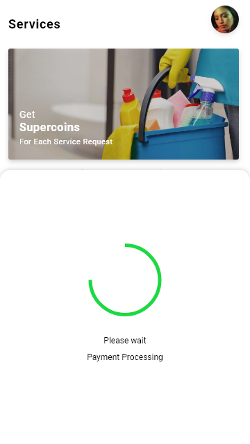 renovate. (beta) gallery image