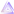 Arcadia Age API