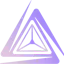 Arcadia Age API