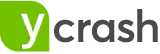 ycrash