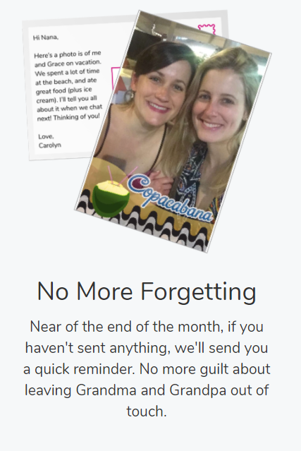 The Silver Post gallery image