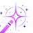 PromptProgen.com