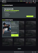 getactyv gallery image