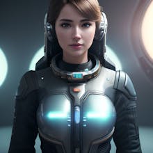 Artimator gallery image