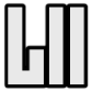 Diziliş11