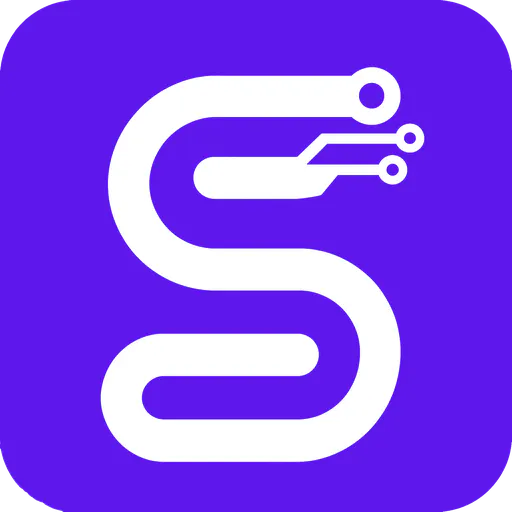 SalesHookAI