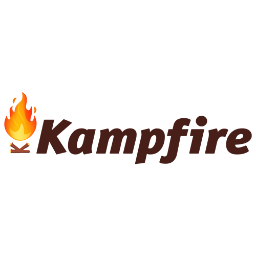 Kampfire- post event attendee engagement