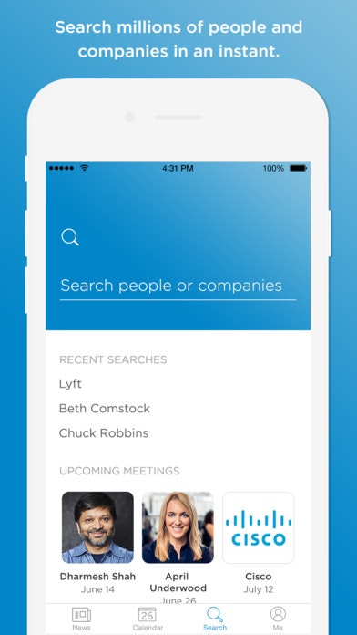 Accompany gallery image