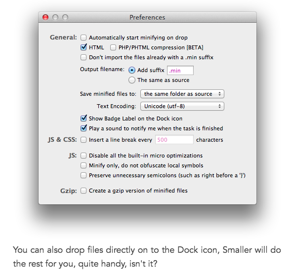 Smaller gallery image