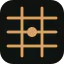 Nerdboard — Virtual Instruments