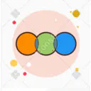 Boxd Pal gallery image