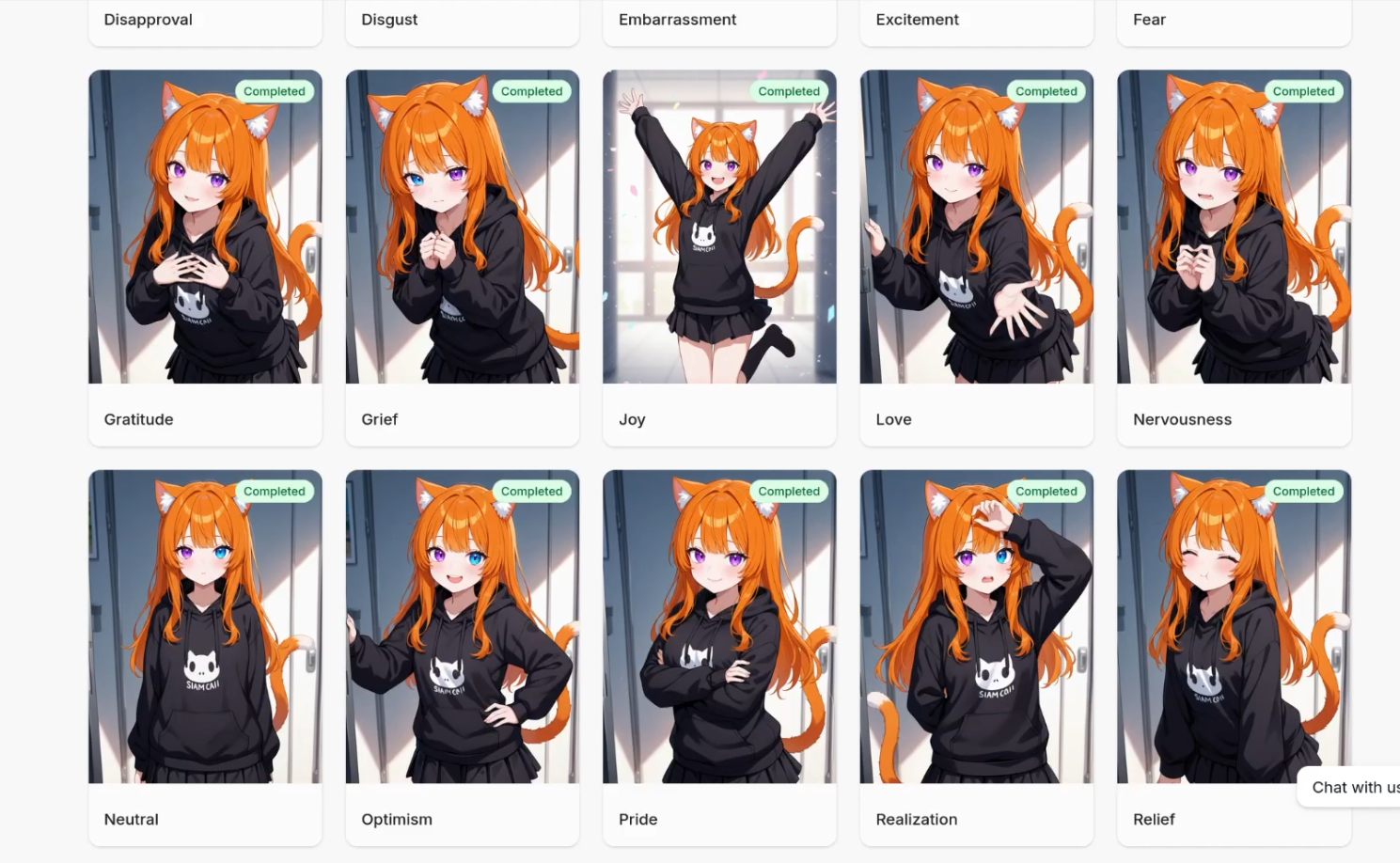 TavernSprite gallery image