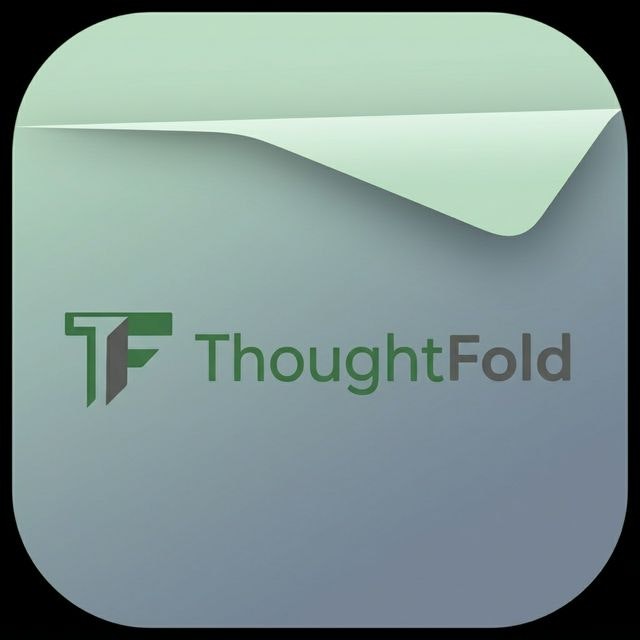 ThoughtFold