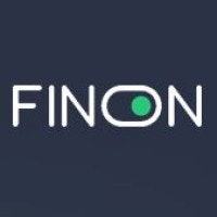 FinOn