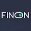 FinOn