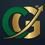 Compound Interest & Savings Calculator