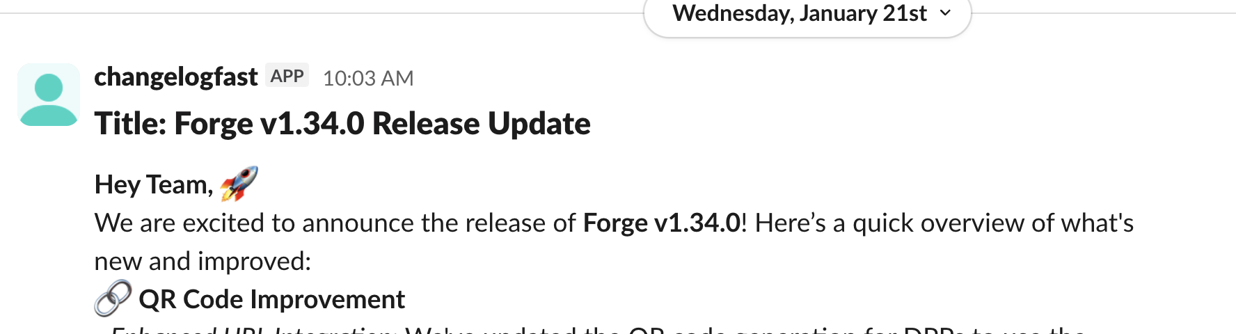 changelogfa.st gallery image