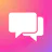 SMS OTPs and Notifications in Adalo