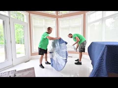 Smart Movers Vancouver gallery image