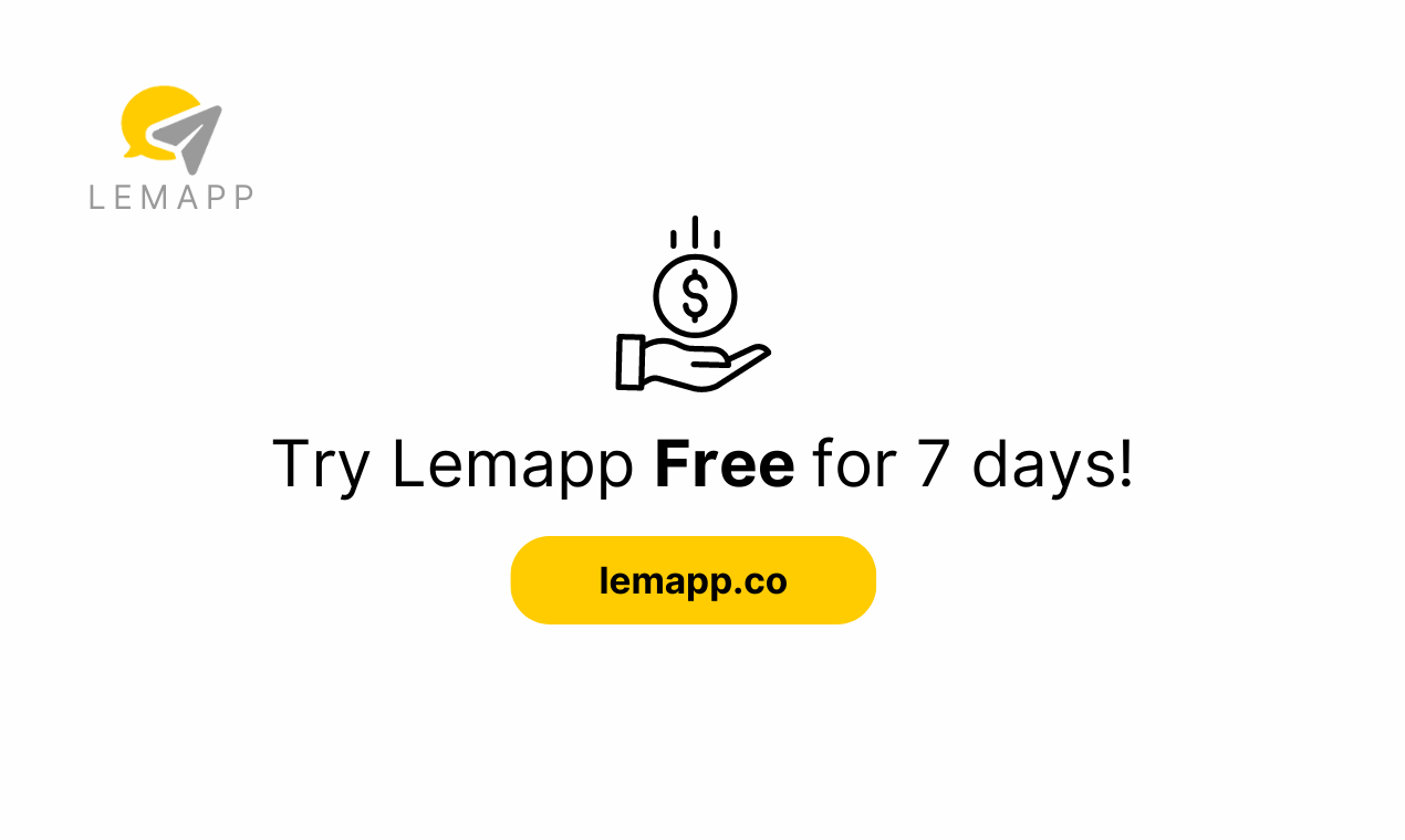 Lemapp media 5