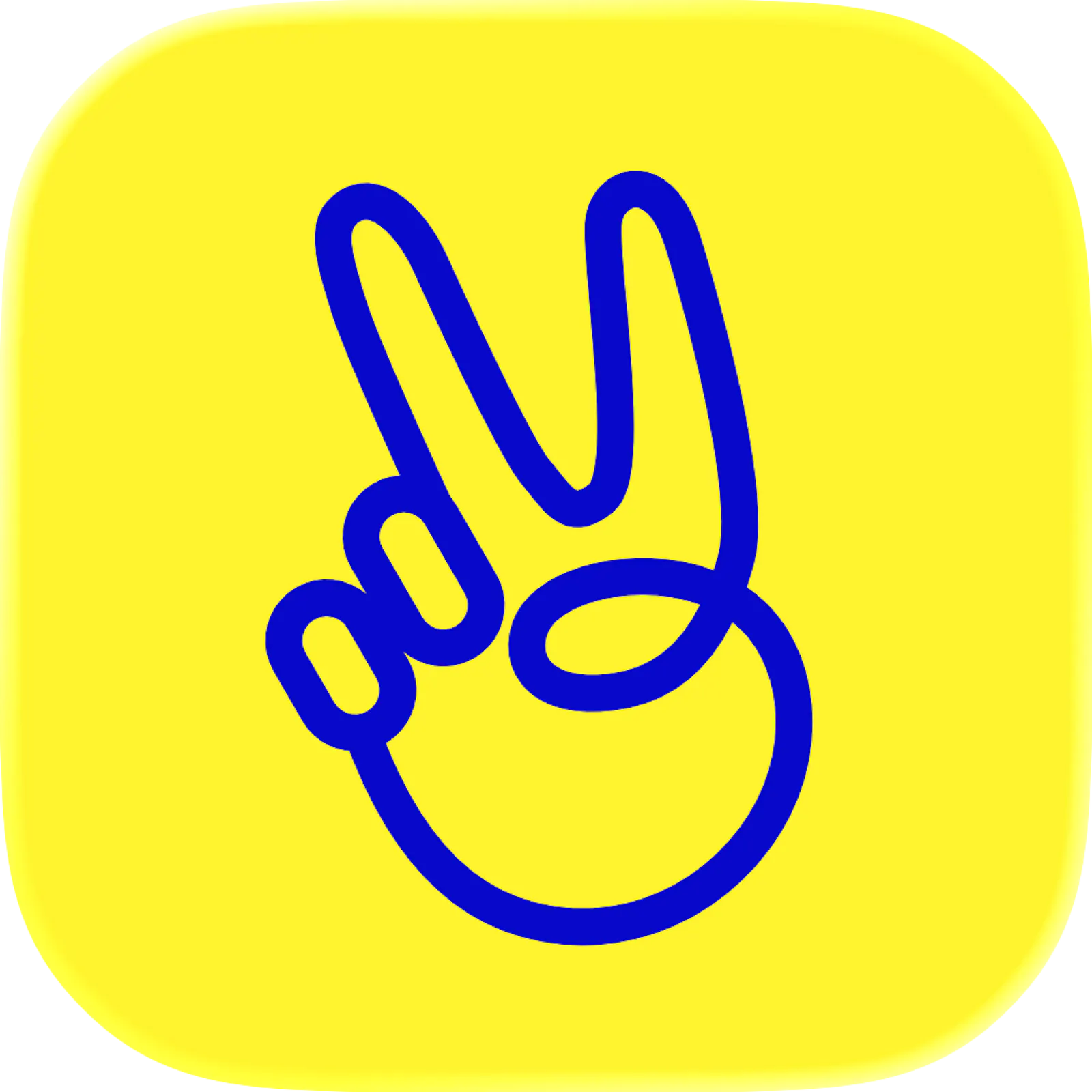 Be Positive — Life Planner screenshot 1