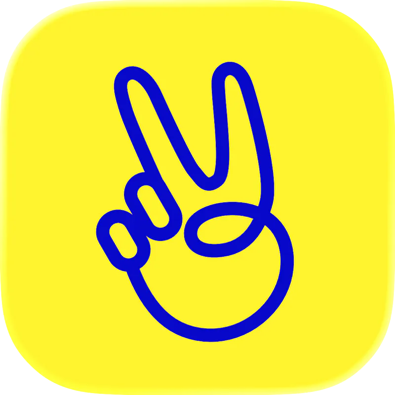 Be Positive — Life Planner screenshot 1