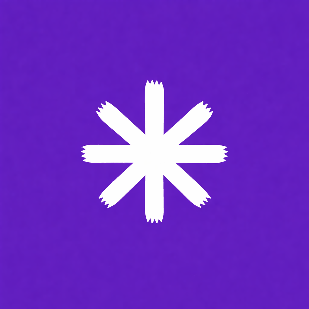 numbrU Client Compass