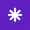 numbrU Client Compass