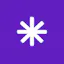 numbrU Client Compass