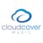 Cloud Cover Music