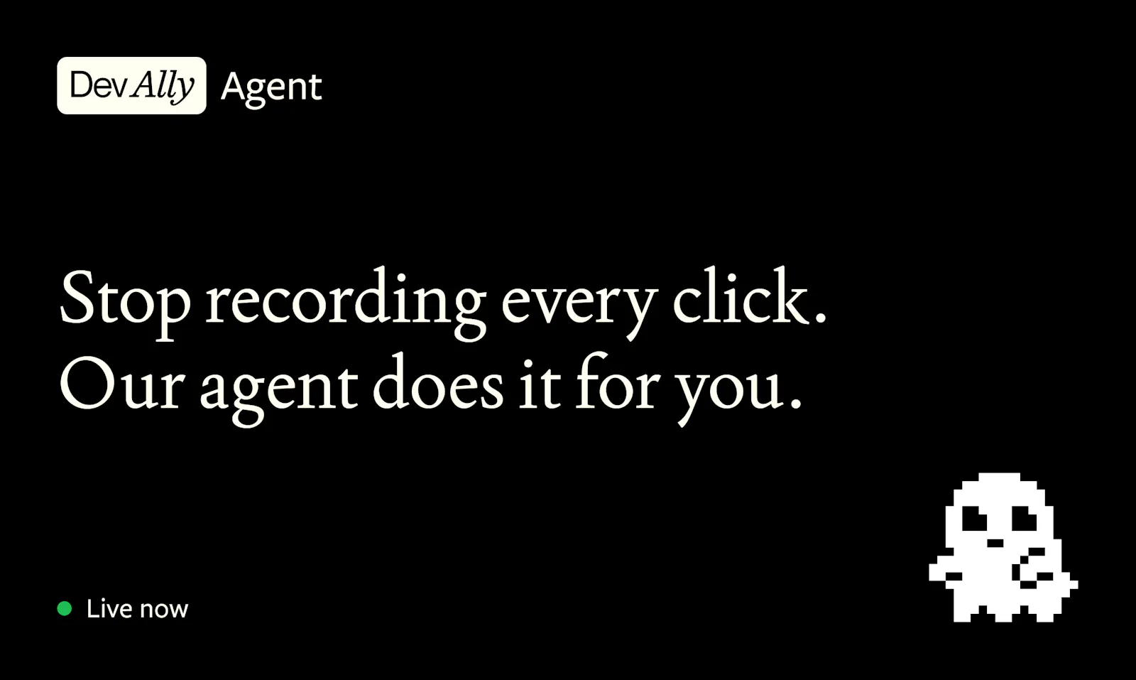 DevAlly AI Agent screenshot 4