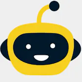 Typli.AI
