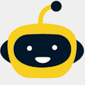 Typli.AI