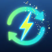 RefreshYourMac