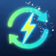 RefreshYourMac